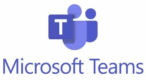 Deploy Microsoft Teams on Azure Virtual Desktop using Intune