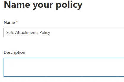 Getting started with Defender for Office 365: Part 2