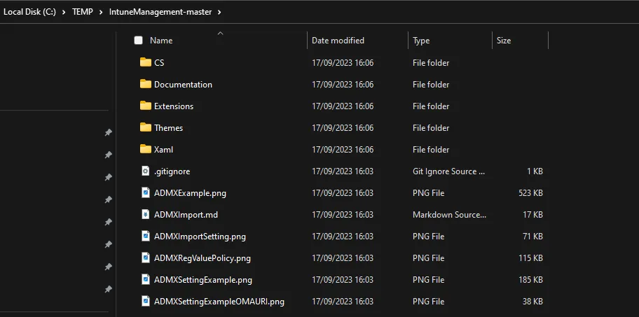 Migrated image 3