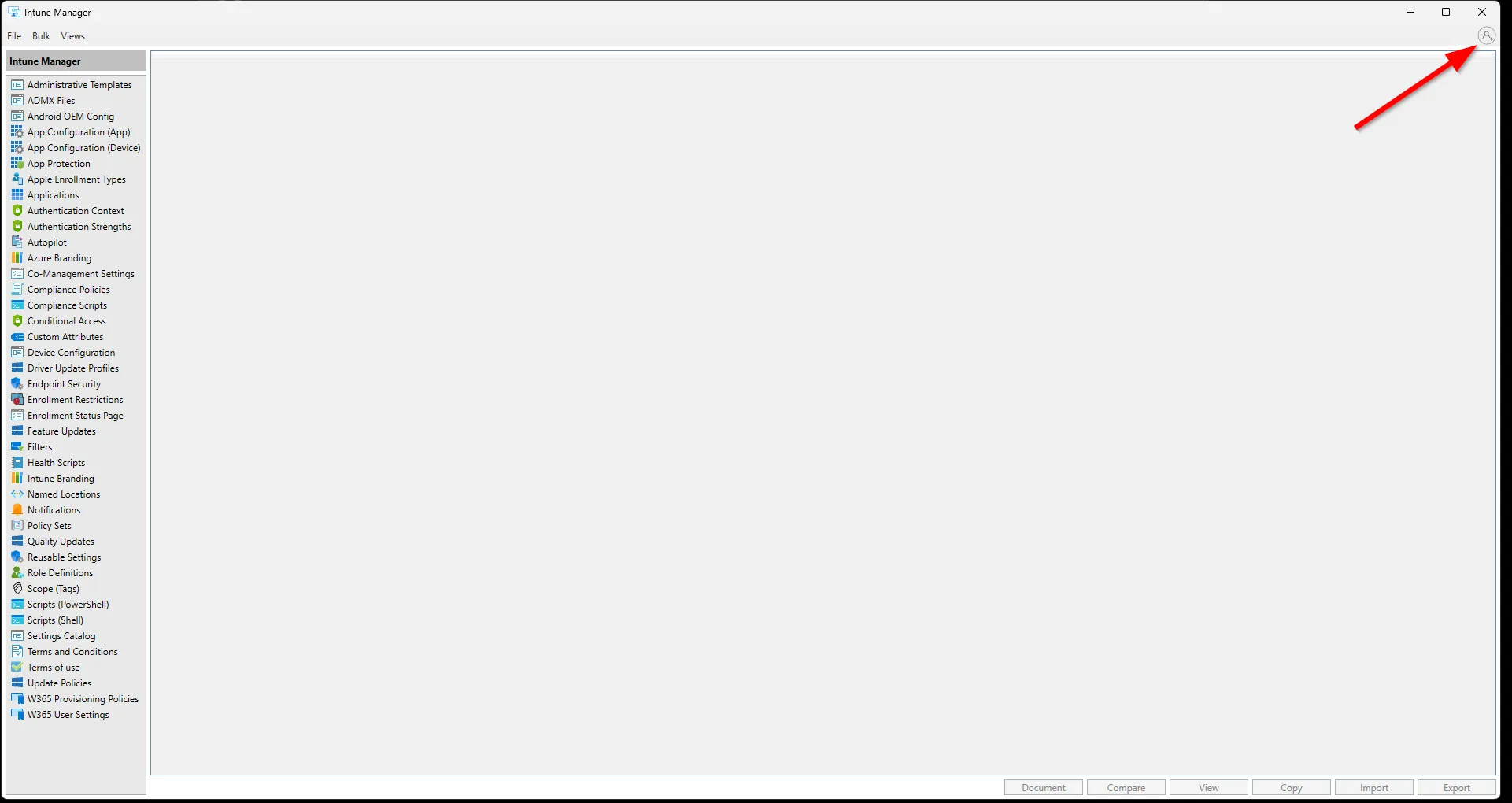 Migrated image 7