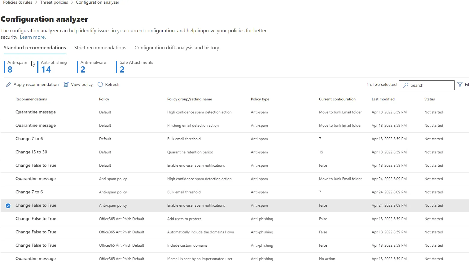 Migrated image 9