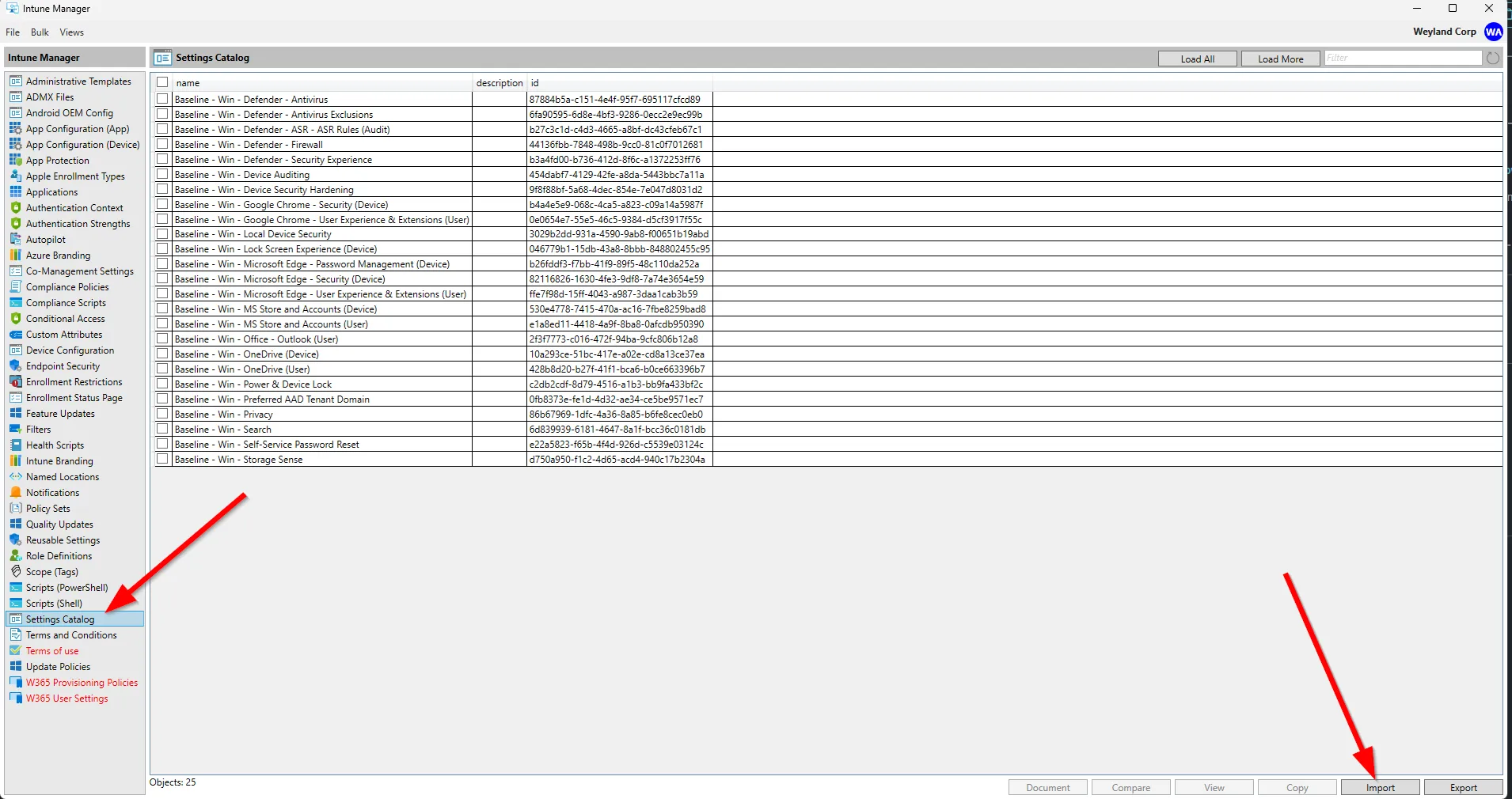 Migrated image 10