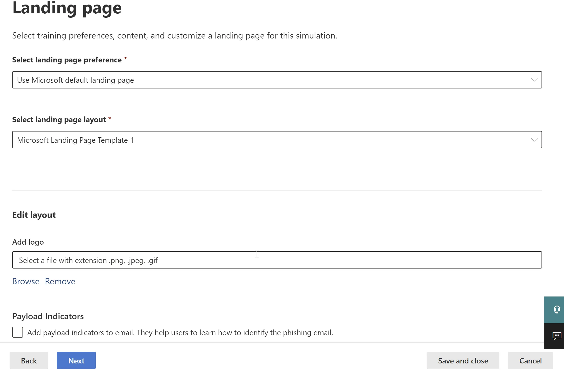 Migrated image 12