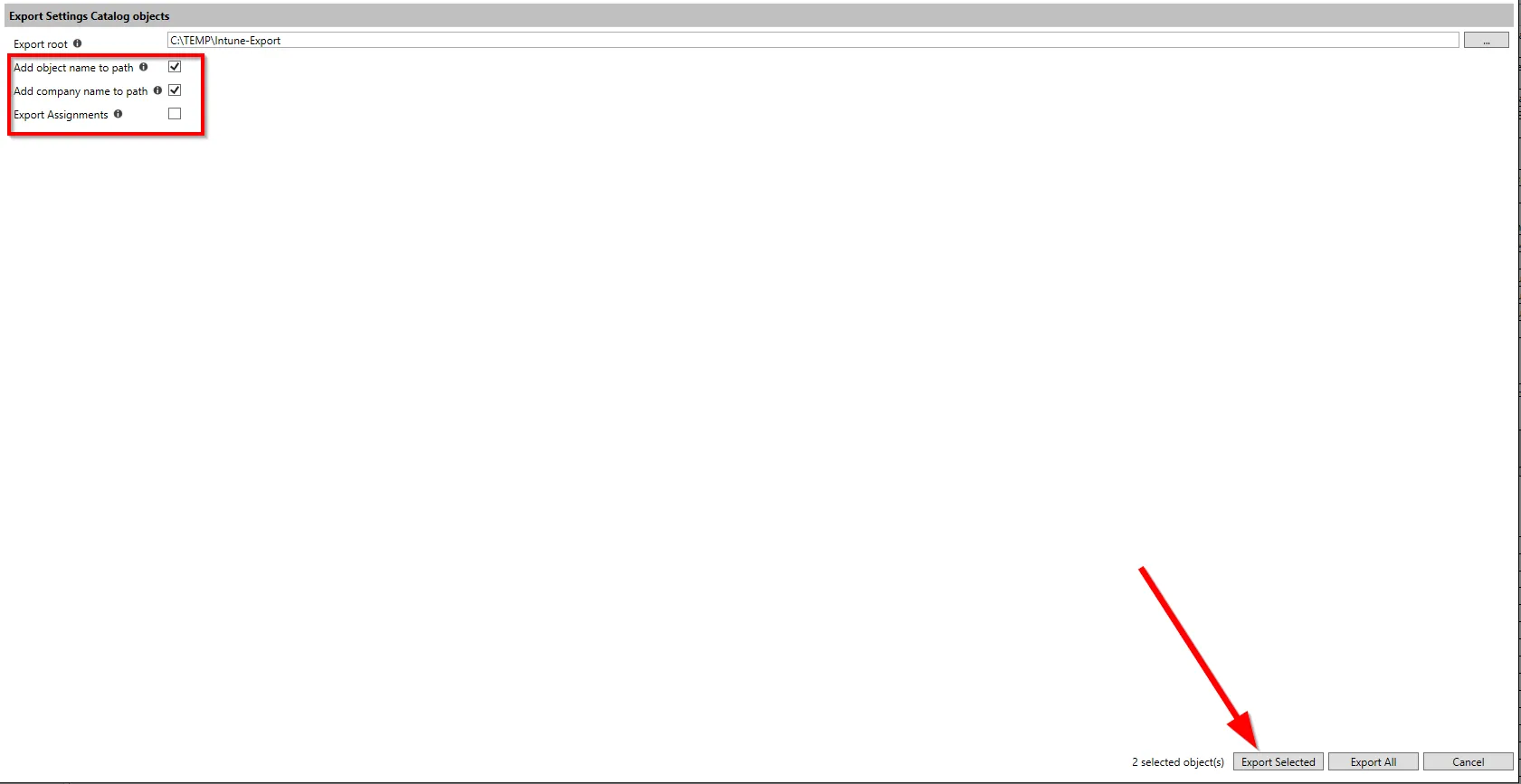Migrated image 20