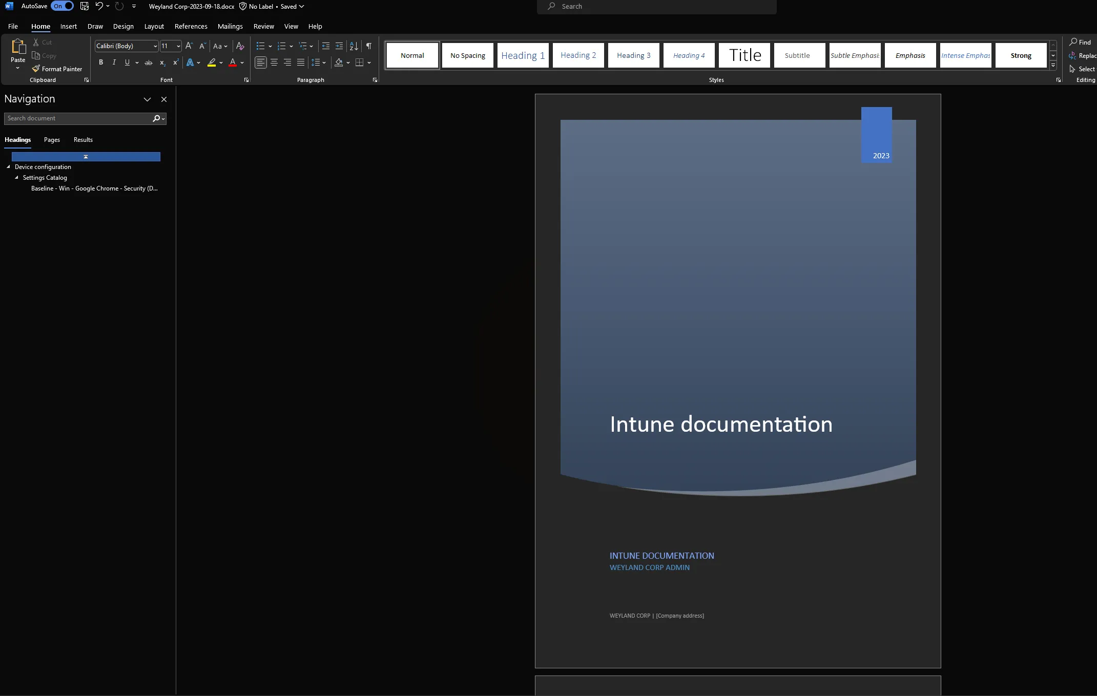 Migrated image 29