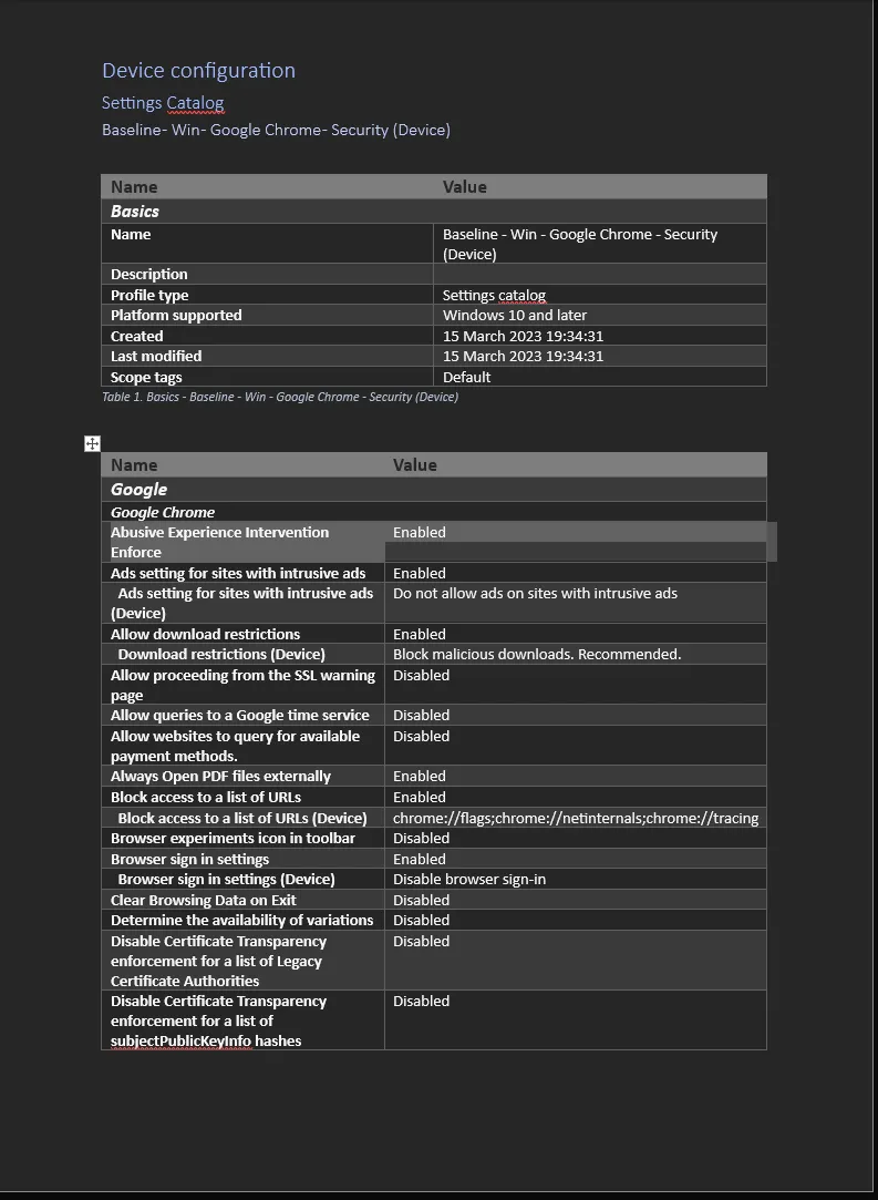 Migrated image 30
