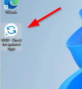 Migrated image 33